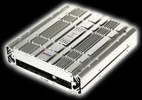 Titan TTC-HD90 Titan TTC-HD90